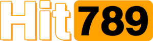 hit789