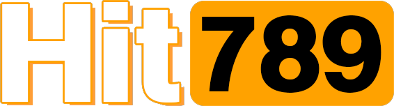 hit789
